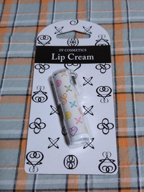 藤井フミヤ リップクリーム < タレントグッズ 藤井フミヤ リップクリーム < タレントグッズの