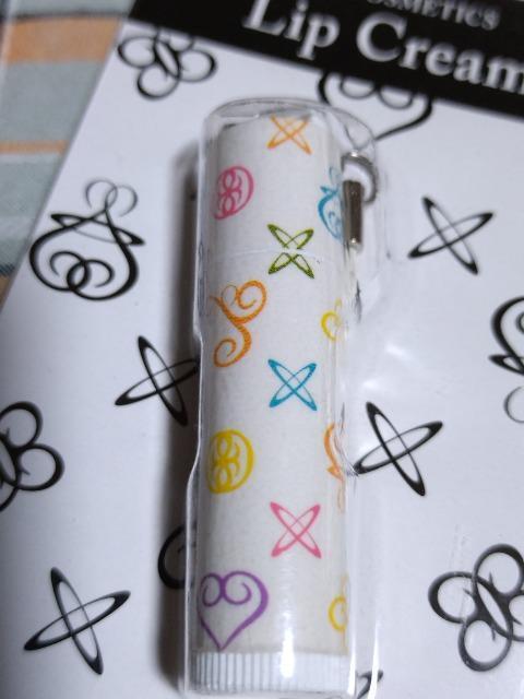 藤井フミヤ リップクリーム < タレントグッズ 藤井フミヤ リップクリーム < タレントグッズの