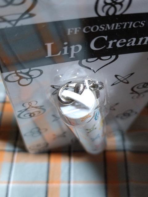 藤井フミヤ リップクリーム < タレントグッズ 藤井フミヤ リップクリーム < タレントグッズの