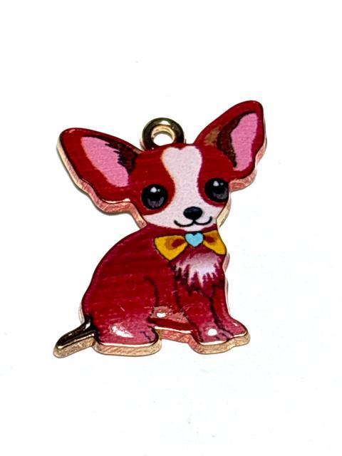 1207 �ԐF�@�������̃`���[���@�`�����@���^���@���ʃC�k�@�v�����g�����@�A�N�Z�T���[�p�[�c�@�n���h���C�h�ޗ�  �� �y�b�g/��|/���|�� 