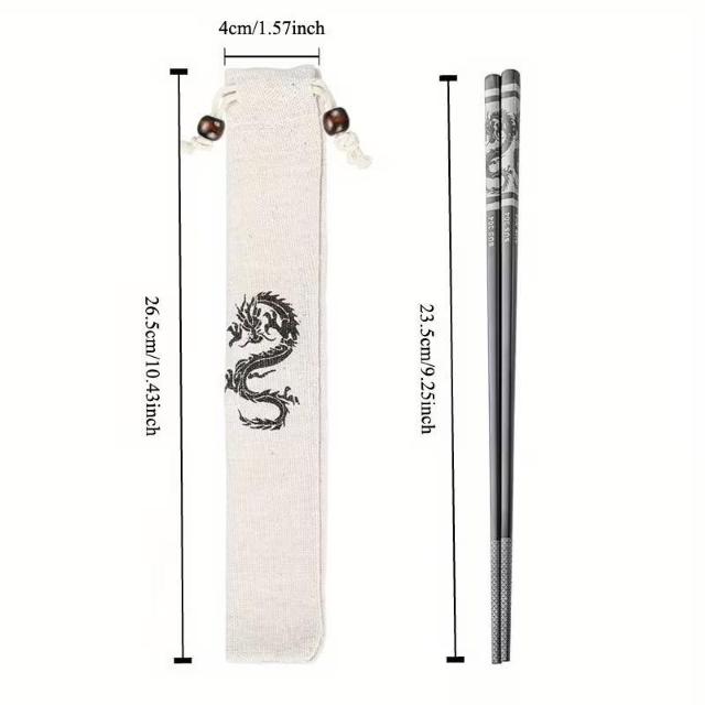 1�y�A�����}�C�͂��ė��p�\�X�e�����X304����~�ߕt���g���₷���H��􂢋@�Ή�  �� �C���e���A/���C�t�� 