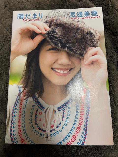 �^���X�����i�@���Ё@���܂Ƃ�OK �J���ς݁@��������46 �n糔��䂳��ʐ^�W  �� �^�����g�O�b�Y�� 