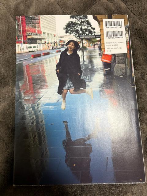 �^���X�����i�@���Ё@���܂Ƃ�OK �J���ς݁@��������46 �n糔��䂳��ʐ^�W �� �^�����g�O�b�Y�� 