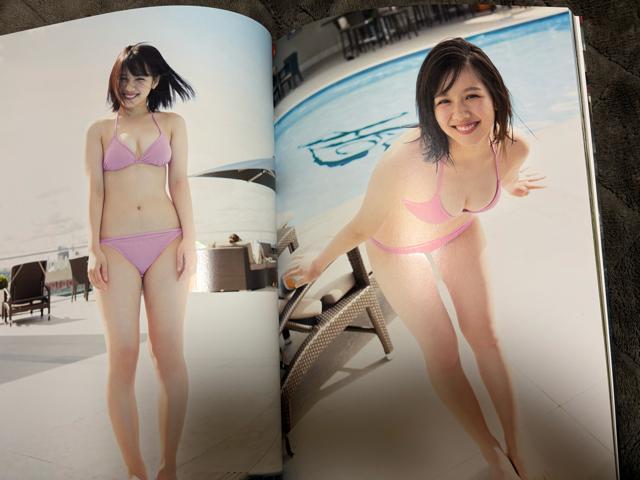 �^���X�����i�@���Ё@���܂Ƃ�OK �J���ς݁@��������46 �n糔��䂳��ʐ^�W �� �^�����g�O�b�Y�� 