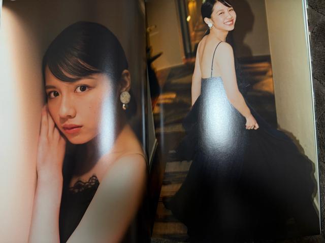 �^���X�����i�@���Ё@���܂Ƃ�OK �J���ς݁@��������46 �n糔��䂳��ʐ^�W �� �^�����g�O�b�Y�� 