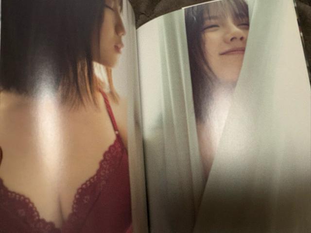 �^���X�����i�@���Ё@���܂Ƃ�OK �J���ς݁@��������46 �n糔��䂳��ʐ^�W �� �^�����g�O�b�Y�� 