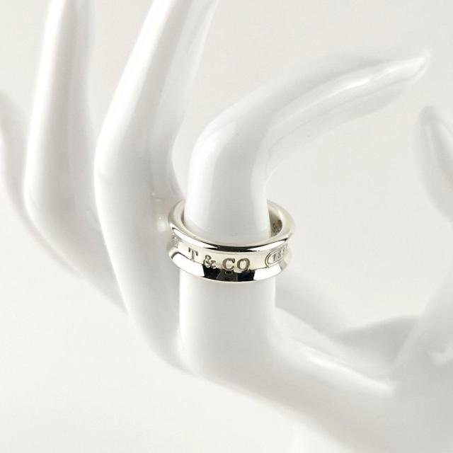 Tiffany ティファニー リング < ブランド Tiffany ティファニー リング < ブランドの
