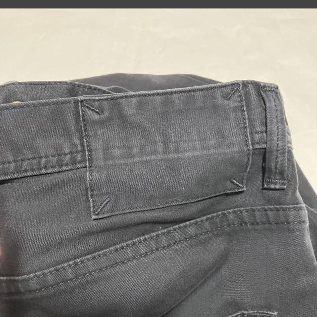 �y1�~�X�^�[�g�z�ySTUDIOUS / �X�e���f�B�I�X�z �X�g���[�c�p���c / 1 �� �u�����h�� 