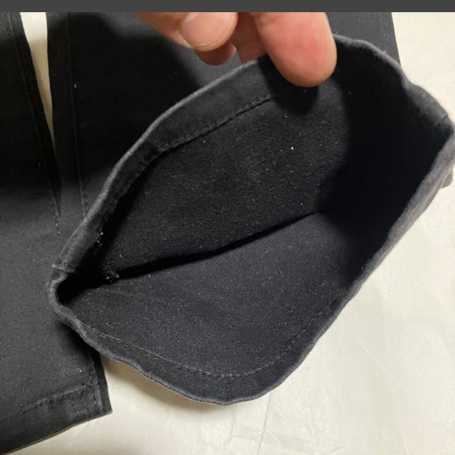 �y1�~�X�^�[�g�z�ySTUDIOUS / �X�e���f�B�I�X�z �X�g���[�c�p���c / 1 �� �u�����h�� 