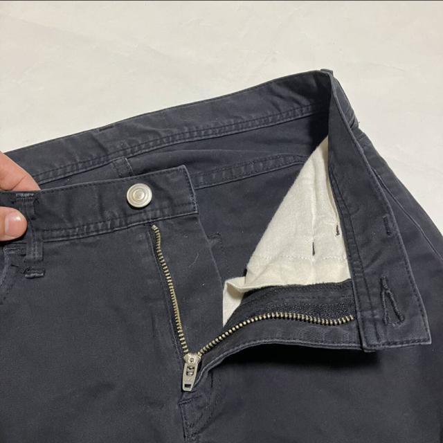 �y1�~�X�^�[�g�z�ySTUDIOUS / �X�e���f�B�I�X�z �X�g���[�c�p���c / 1 �� �u�����h�� 