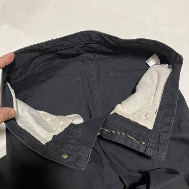 �y1�~�X�^�[�g�z�ySTUDIOUS / �X�e���f�B�I�X�z �X�g���[�c�p���c / 1 �� �u�����h�� 