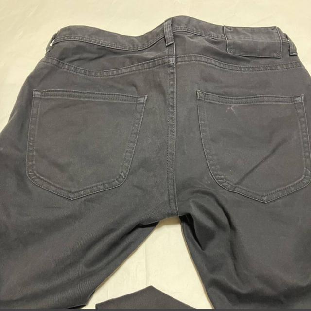 �y1�~�X�^�[�g�z�ySTUDIOUS / �X�e���f�B�I�X�z �X�g���[�c�p���c / 1 �� �u�����h�� 