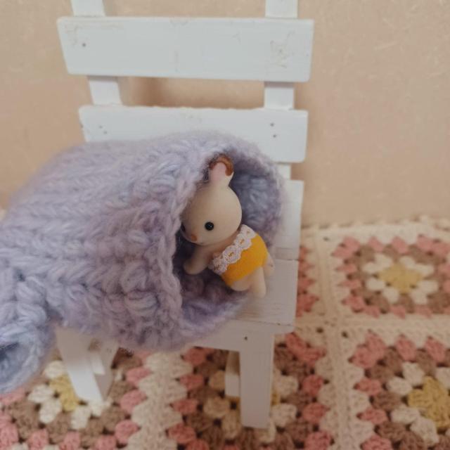 ��Hand made��   �g�����n�[�g�̃n���h�E�H�[�}�[���p�[�v�� �� �y�b�g/��|/���|�� 