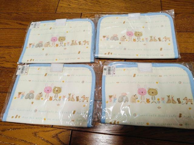 �����X�C�� Anano cafe �A�i�m�J�t�F �J�[�h�P�[�X �z�� ���J��  �� �C���e���A/���C�t�� 