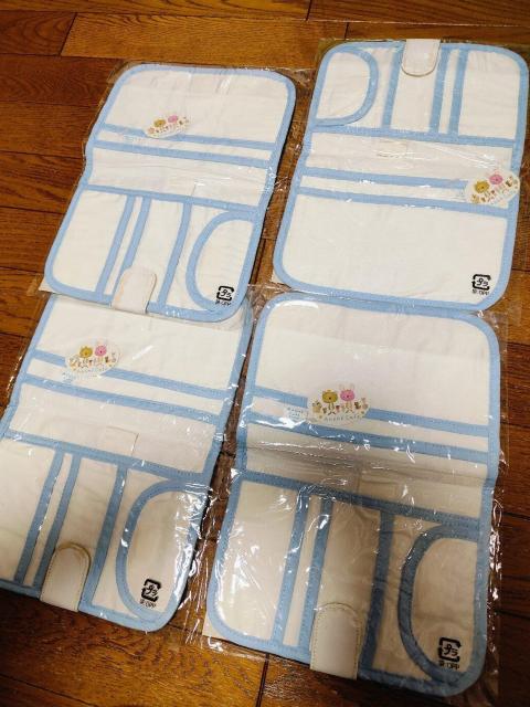 �����X�C�� Anano cafe �A�i�m�J�t�F �J�[�h�P�[�X �z�� ���J�� �� �C���e���A/���C�t�� 