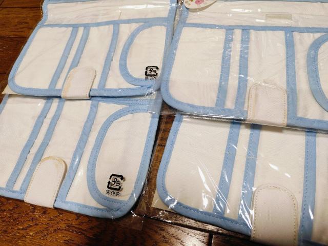 �����X�C�� Anano cafe �A�i�m�J�t�F �J�[�h�P�[�X �z�� ���J�� �� �C���e���A/���C�t�� 