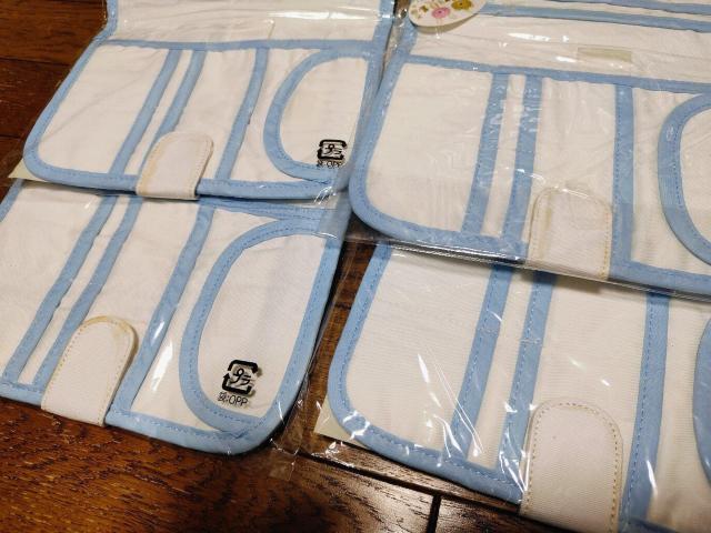 �����X�C�� Anano cafe �A�i�m�J�t�F �J�[�h�P�[�X �z�� ���J�� �� �C���e���A/���C�t�� 