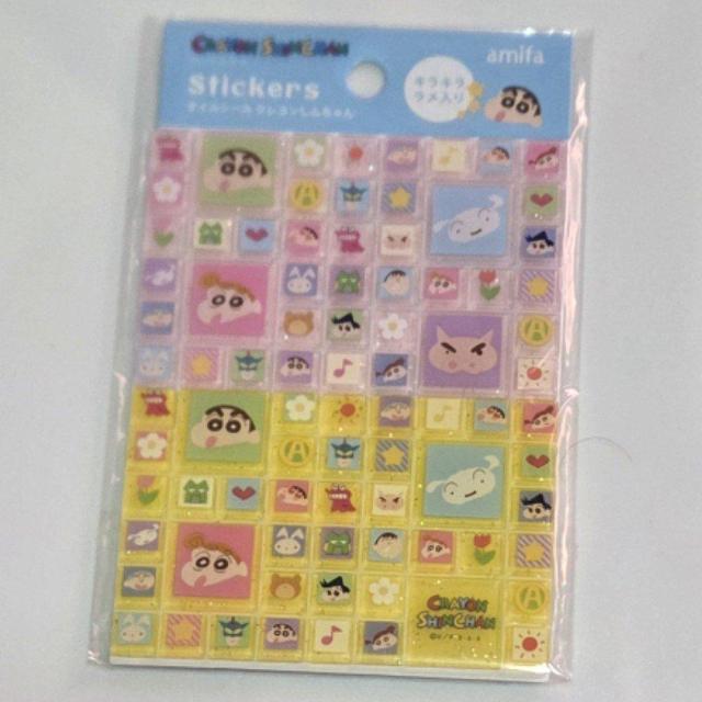 �V�i���J�� �N���������񂿂�� �^�C���V�[�� �L���L���������� �������� �� �C���e���A/���C�t�� 