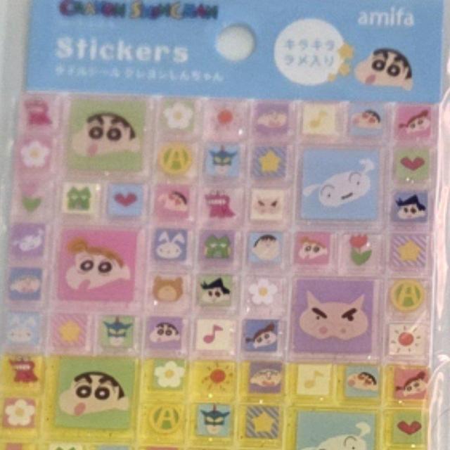 �V�i���J�� �N���������񂿂�� �^�C���V�[�� �L���L���������� �������� �� �C���e���A/���C�t�� 