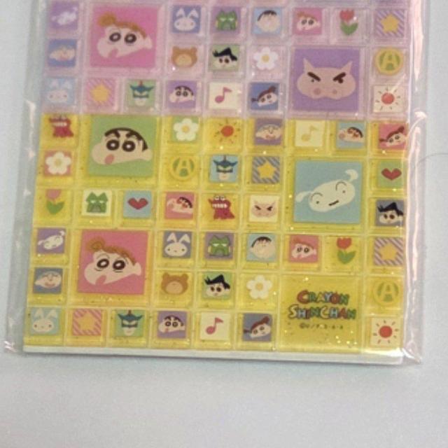 �V�i���J�� �N���������񂿂�� �^�C���V�[�� �L���L���������� �������� �� �C���e���A/���C�t�� 