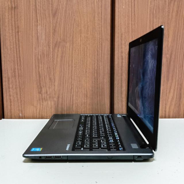 EPSON Endeavor Corei5������GB SSD256GB Web�J���� Windows11 Office2024 �� PC�{��/���Ӌ@��� 