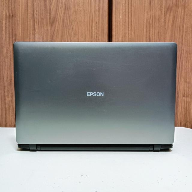 EPSON Endeavor Corei5������GB SSD256GB Web�J���� Windows11 Office2024 �� PC�{��/���Ӌ@��� 