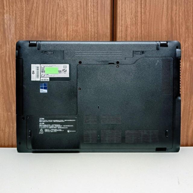 EPSON Endeavor Corei5������GB SSD256GB Web�J���� Windows11 Office2024 �� PC�{��/���Ӌ@��� 