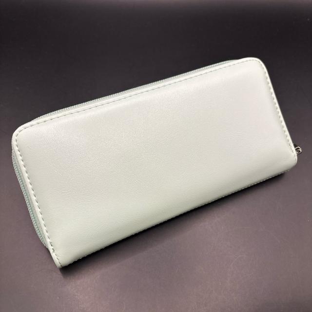 即決 PLAYBOY プレイボーイ 長財布 < ブランド 即決 PLAYBOY プレイボーイ 長財布 < ブランドの