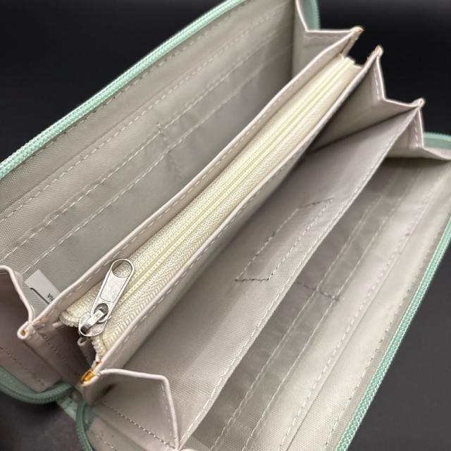 即決 PLAYBOY プレイボーイ 長財布 < ブランド 即決 PLAYBOY プレイボーイ 長財布 < ブランドの