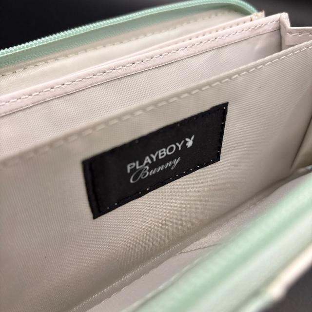 即決 PLAYBOY プレイボーイ 長財布 < ブランド 即決 PLAYBOY プレイボーイ 長財布 < ブランドの