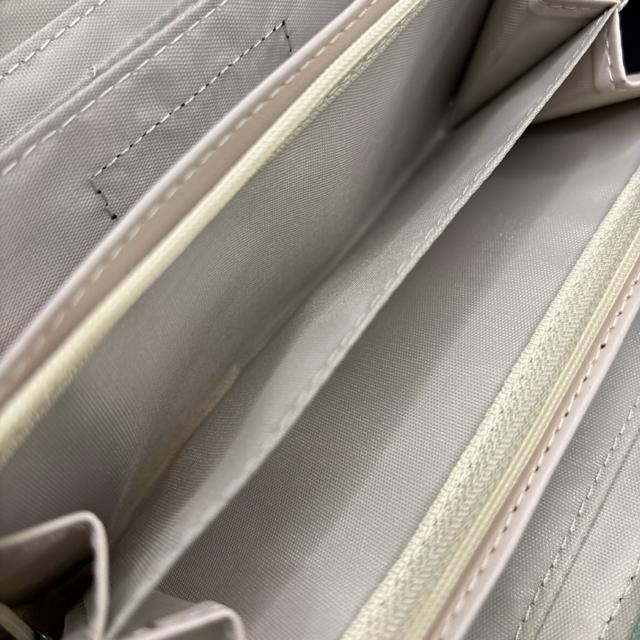 即決 PLAYBOY プレイボーイ 長財布 < ブランド 即決 PLAYBOY プレイボーイ 長財布 < ブランドの