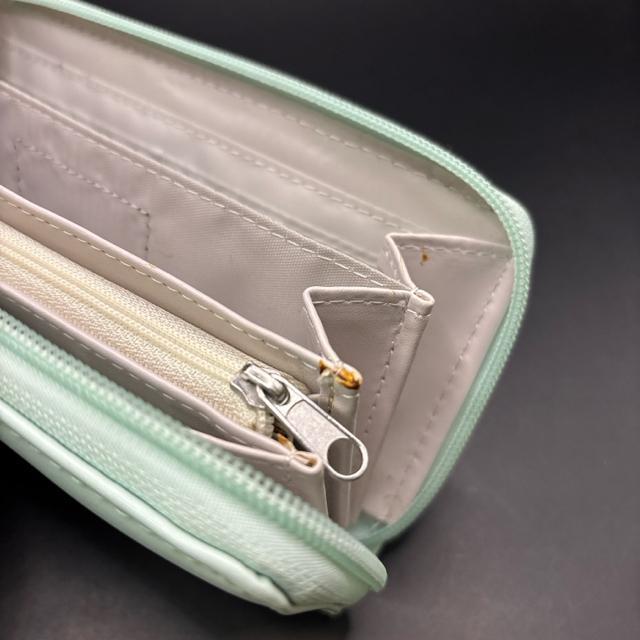 即決 PLAYBOY プレイボーイ 長財布 < ブランド 即決 PLAYBOY プレイボーイ 長財布 < ブランドの