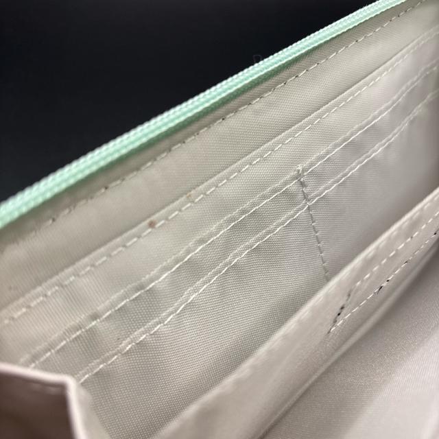 即決 PLAYBOY プレイボーイ 長財布 < ブランド 即決 PLAYBOY プレイボーイ 長財布 < ブランドの