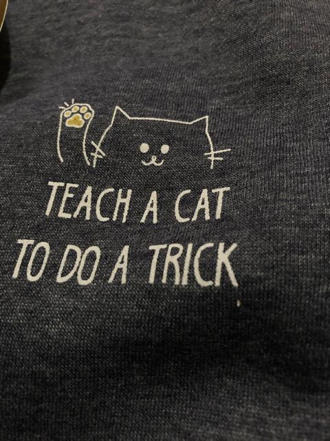 �y�V�i�@�^�O�t���z���N�т̒g�����@�v���I�[�o�[�@�g���[�i�[�@4L �傫���T�C�Y �� �����t�@�b�V������ 