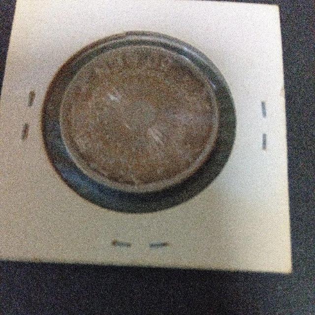 �吳4�N����50�K��� �� �z�r�[�� 