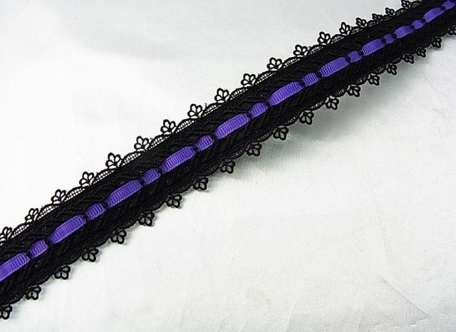 正規極美ANNA SUI アナスイ スマホスリングの ショルダーストラップのみ < ブランド 正規極美ANNA SUI アナスイ スマホスリングの ショルダーストラップのみ < ブランドの