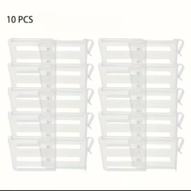 �����X���i490�~���y10�Z�b�g�z�①�ɁE�Ⓚ�ɗp ���߉\ �I�[�K�i�C�U�[ - �g���\  �X�y�[�X���ő���Ɋ��p �� �C���e���A/���C�t�� 