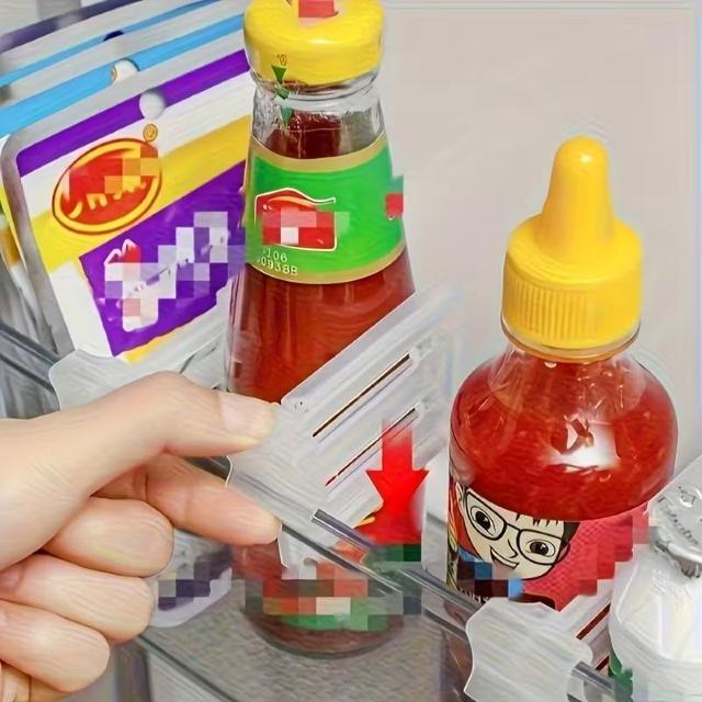 �����X���i490�~���y10�Z�b�g�z�①�ɁE�Ⓚ�ɗp ���߉\ �I�[�K�i�C�U�[ - �g���\  �X�y�[�X���ő���Ɋ��p �� �C���e���A/���C�t�� 