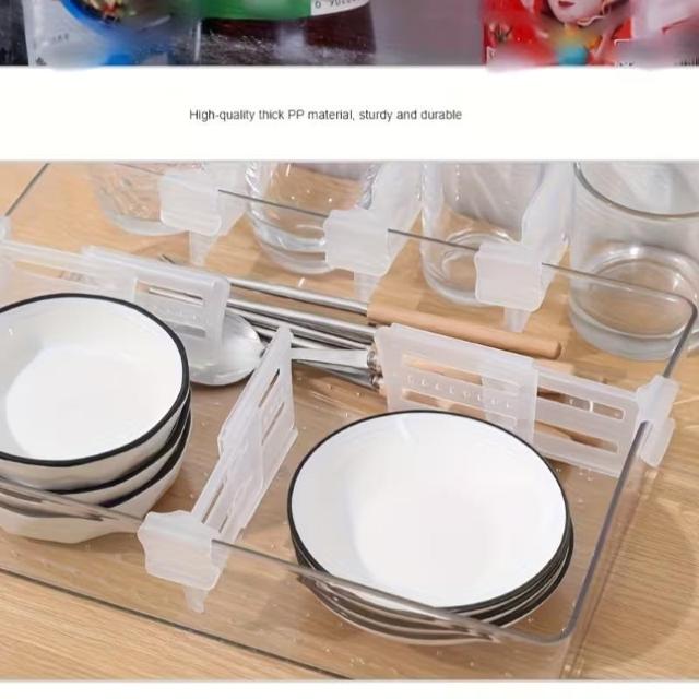 �����X���i490�~���y10�Z�b�g�z�①�ɁE�Ⓚ�ɗp ���߉\ �I�[�K�i�C�U�[ - �g���\  �X�y�[�X���ő���Ɋ��p �� �C���e���A/���C�t�� 