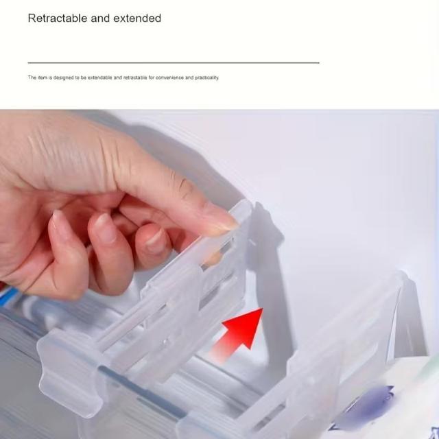 �����X���i490�~���y10�Z�b�g�z�①�ɁE�Ⓚ�ɗp ���߉\ �I�[�K�i�C�U�[ - �g���\  �X�y�[�X���ő���Ɋ��p �� �C���e���A/���C�t�� 