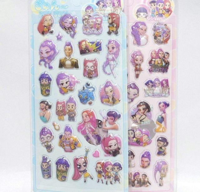 �V�i���f�[�����E�n���^�[�Y��2�_�Z�[���������V�[�����E�H�[�^�[�V�[�����A���i  �� �C���e���A/���C�t�� 