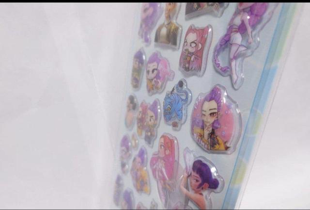 �V�i���f�[�����E�n���^�[�Y��2�_�Z�[���������V�[�����E�H�[�^�[�V�[�����A���i �� �C���e���A/���C�t�� 