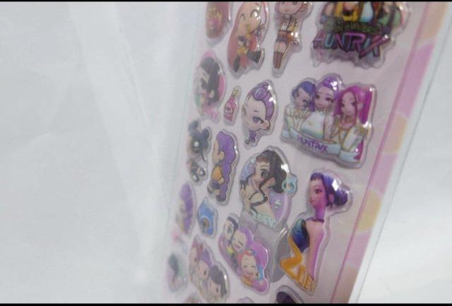 �V�i���f�[�����E�n���^�[�Y��2�_�Z�[���������V�[�����E�H�[�^�[�V�[�����A���i �� �C���e���A/���C�t�� 