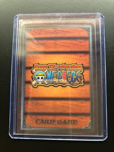 2002バンダイワンピースCARDDASS HYPER BATTLEカ−ド/RK-C06・ビビ[プリンセスオブ・アラバスタ(ホロ) < アニメ/コミック/キャラクター 2002バンダイワンピースCARDDASS HYPER BATTLEカ−ド/RK-C06・ビビ[プリンセスオブ・アラバスタ(ホロ) < アニメ/コミック/キャラクターの