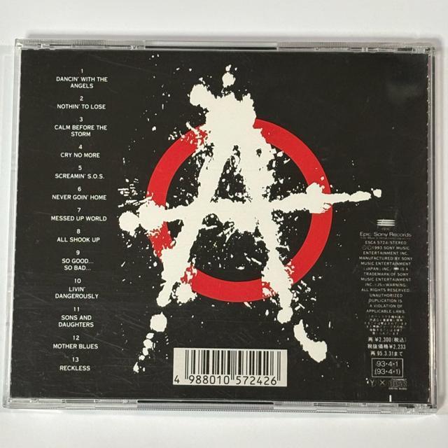 ARCADE / ARCADE �� CD/DVD/�r�f�I�� 