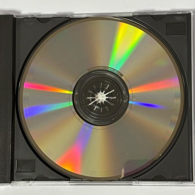 ARCADE / ARCADE �� CD/DVD/�r�f�I�� 