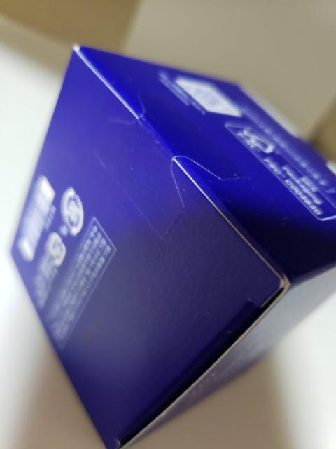 雪肌精 ブライトニングクリーム 薬用 美白クリーム 未開封品 < ブランド 雪肌精 ブライトニングクリーム 薬用 美白クリーム 未開封品 < ブランドの