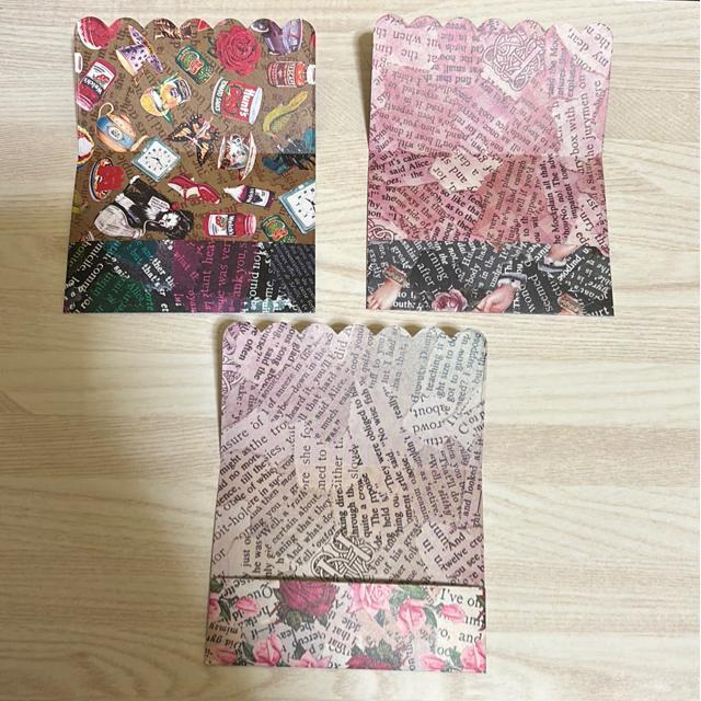 �~�j�����@3�� �� �y�b�g/��|/���|�� 