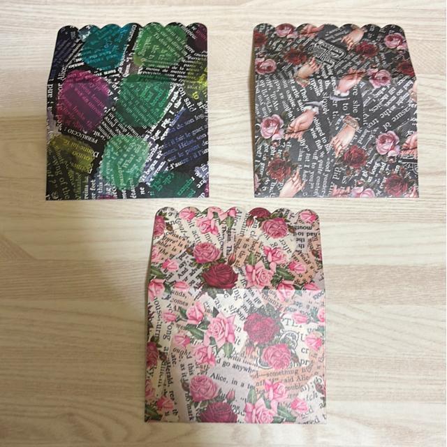 �~�j�����@3�� �� �y�b�g/��|/���|�� 