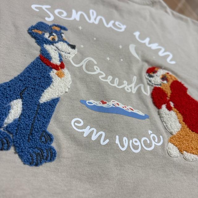 �V�i���g�pL�T�C�Y�@����T�V���c�@�f�B�Y�j�[����񕨌�@�x�[�W�� �� �����t�@�b�V������ 